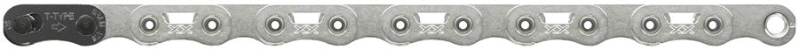XX SL Eagle AXS T-Type Transmission 12-Speed Groupset - CH0052.jpg