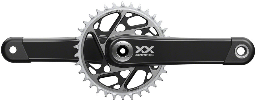 XX SL Eagle AXS T-Type Transmission 12-Speed Groupset - CK0812.jpg