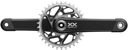 XX SL Eagle AXS T-Type Transmission 12-Speed Groupset - CK0812.jpg