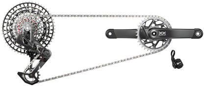 XX SL Eagle AXS T-Type Transmission 12-Speed Groupset - KT0016.jpg