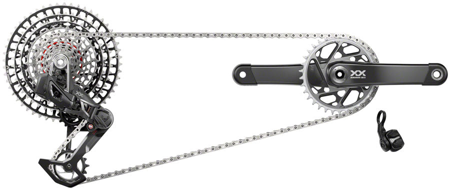 XX SL Eagle AXS T-Type Transmission 12-Speed Groupset - KT0017.jpg