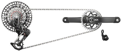 XX SL Eagle AXS T-Type Transmission 12-Speed Groupset - KT0017.jpg