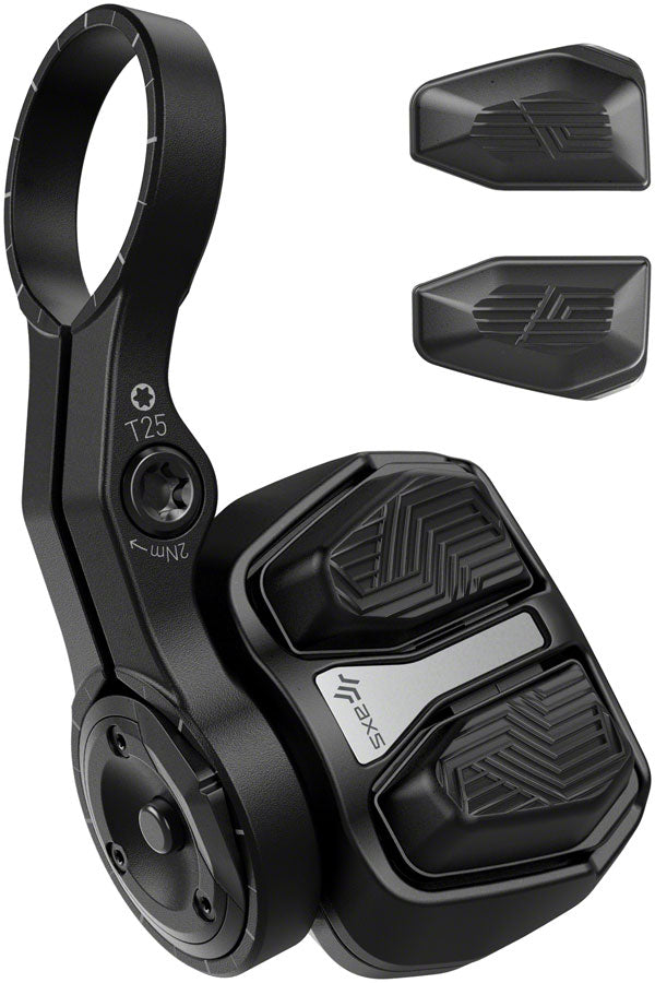 XX SL Eagle AXS T-Type Transmission 12-Speed Groupset - LD0352.jpg