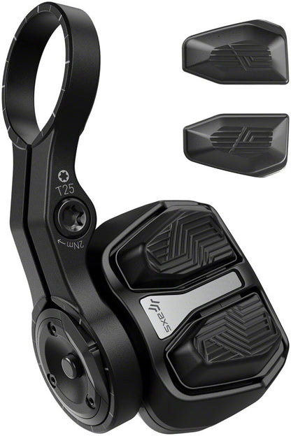XX SL Eagle AXS T-Type Transmission 12-Speed Groupset - LD0352.jpg
