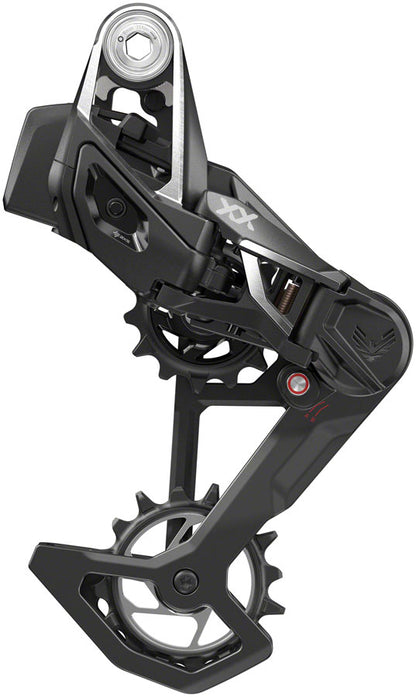 XX SL Eagle AXS T-Type Transmission 12-Speed Groupset - RD0066.jpg