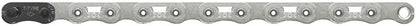 XX SL Eagle AXS T-Type Transmission Power Meter 12-Speed Groupset - CH0052.jpg
