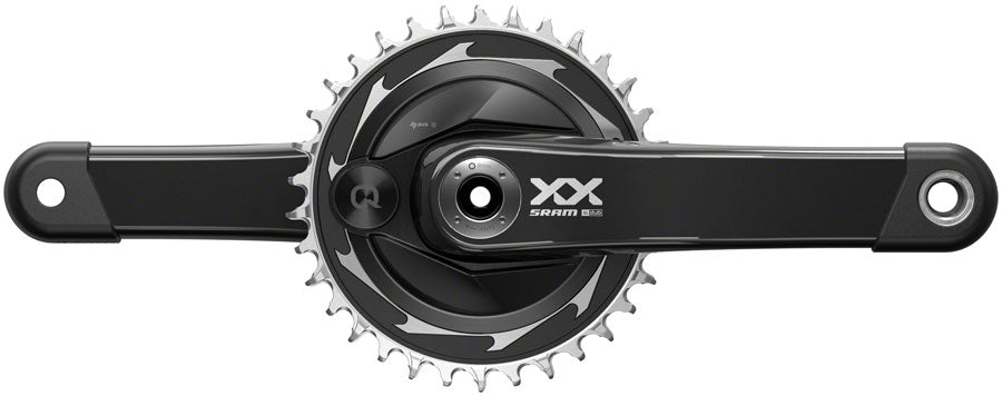 XX SL Eagle AXS T-Type Transmission Power Meter 12-Speed Groupset - CK0817.jpg