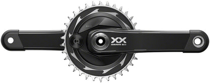 XX SL Eagle AXS T-Type Transmission Power Meter 12-Speed Groupset - CK0817.jpg