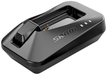 XX SL Eagle AXS T-Type Transmission Power Meter 12-Speed Groupset - CY0024.jpg