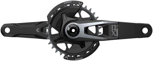 X0 Eagle T-Type Wide Crankset - CK0813.jpg