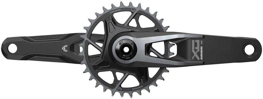 X0 Eagle T-Type Wide Crankset - CK0815-01.jpg
