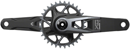 X0 Eagle T-Type Wide Crankset - CK0815-01.jpg