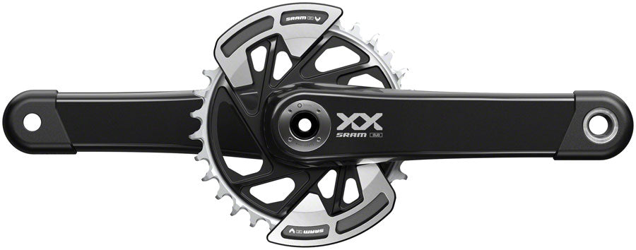 XX Eagle T-Type Wide Crankset - CK0822.jpg