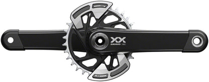 XX Eagle T-Type Wide Crankset - CK0822.jpg