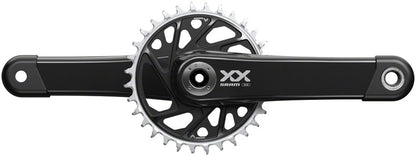 XX Eagle T-Type Wide Crankset - CK0823-01.jpg