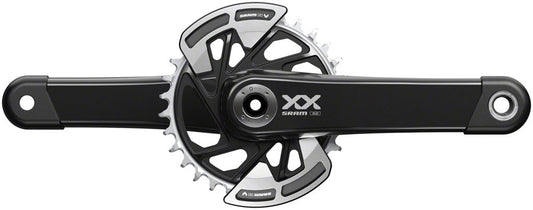 XX Eagle T-Type Wide Crankset - CK0824.jpg