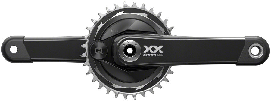 XX Eagle T-Type AXS Power Meter (Spider) Wide Crankset - CK0819.jpg