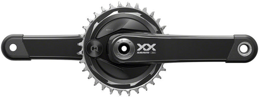 XX Eagle T-Type AXS Power Meter (Spider) Wide Crankset - CK0819.jpg