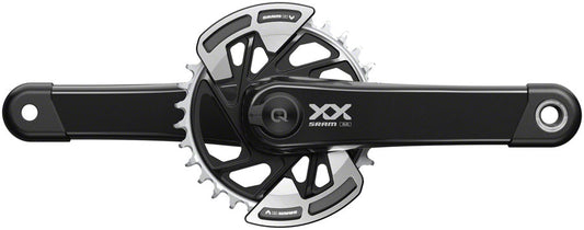 XX Eagle T-Type AXS Power Meter (Spindle) Wide Crankset - CK0820.jpg
