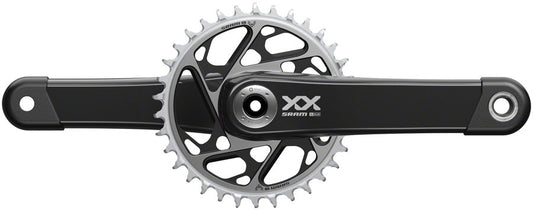 XX SL Eagle T-Type Crankset - CK0811.jpg