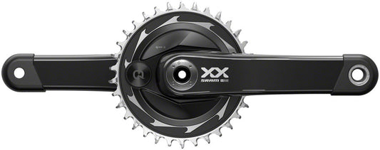XX SL Eagle T-Type AXS Power Meter (Spider) Crankset - CK0817.jpg