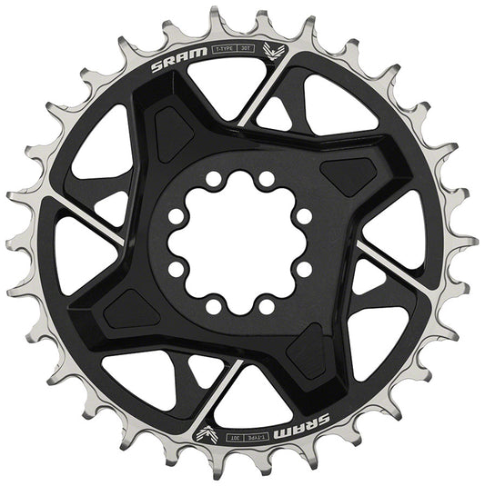 X0 Eagle T-Type Direct Mount Chainring - CK0839.jpg
