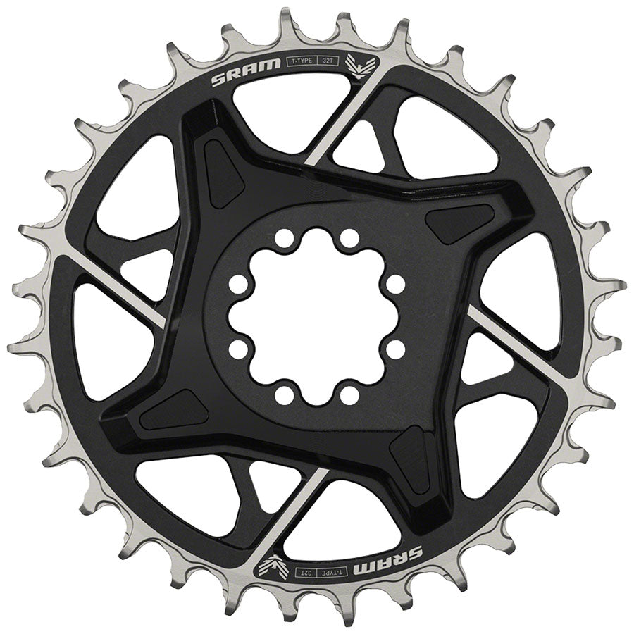 X0 Eagle T-Type Direct Mount Chainring - CK0840.jpg