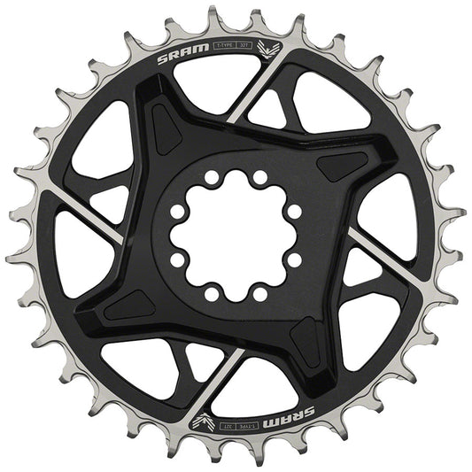 X0 Eagle T-Type Direct Mount Chainring - CK0840.jpg