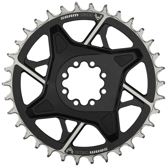 X0 Eagle T-Type Direct Mount Chainring - CK0841.jpg