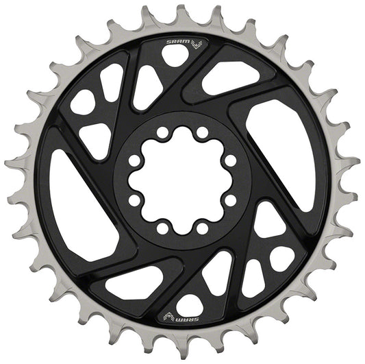 XX Eagle T-Type Direct Mount Chainring - CK0842.jpg