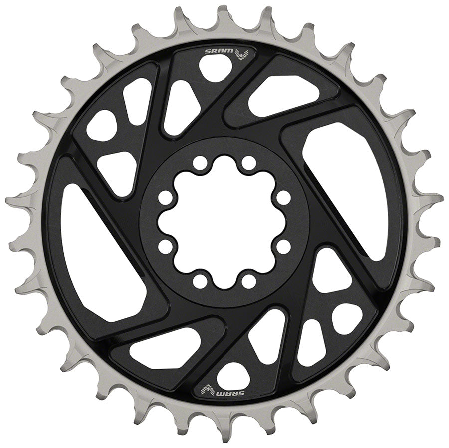 XX Eagle T-Type Direct Mount Chainring - CK0842.jpg
