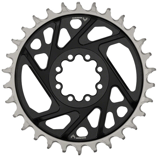 XX Eagle T-Type Direct Mount Chainring - CK0843.jpg