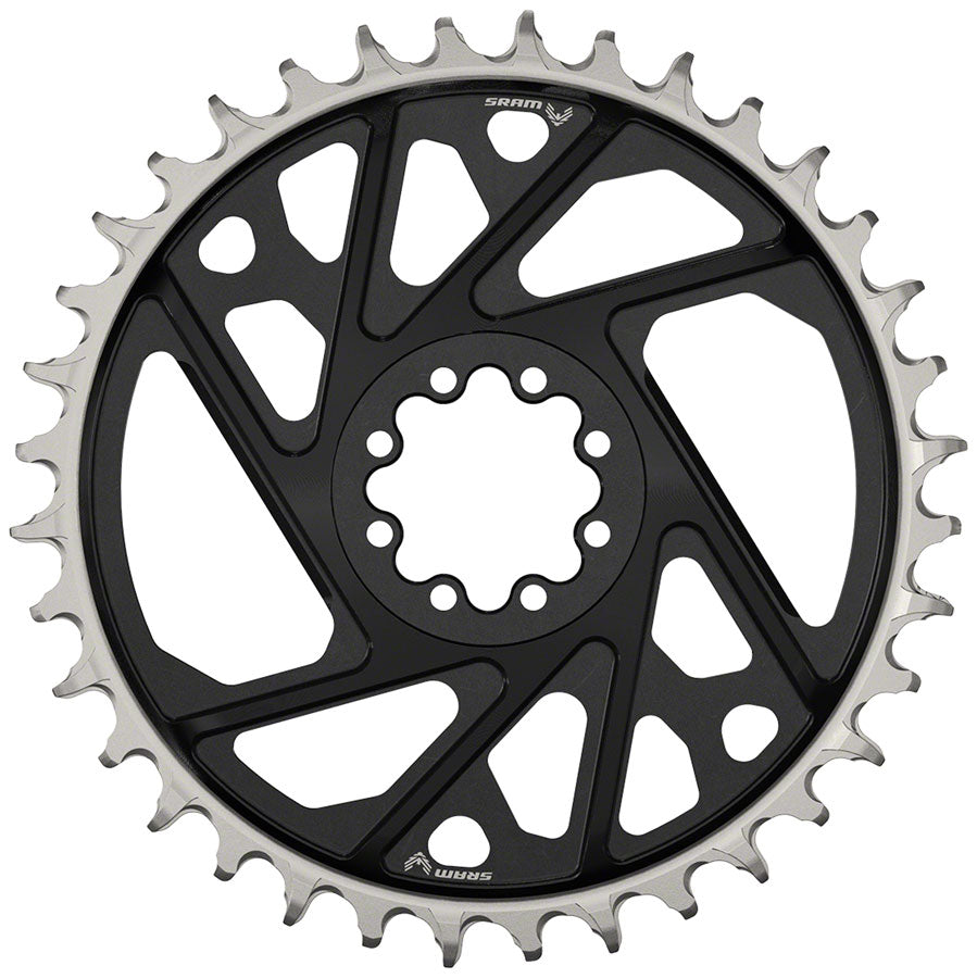 XX Eagle T-Type Direct Mount Chainring - CK0844.jpg