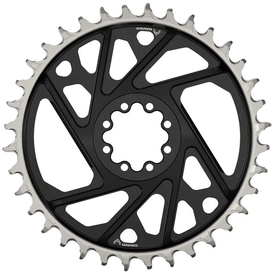 XX Eagle T-Type Direct Mount Chainring - CK0844.jpg