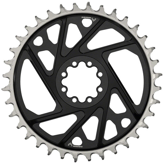 XX Eagle T-Type Direct Mount Chainring - CK0845.jpg