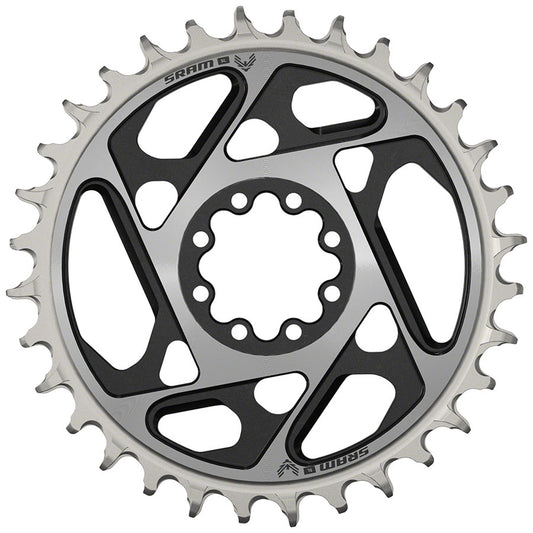 XX SL Eagle T-Type Direct Mount Chainring - CK0846.jpg