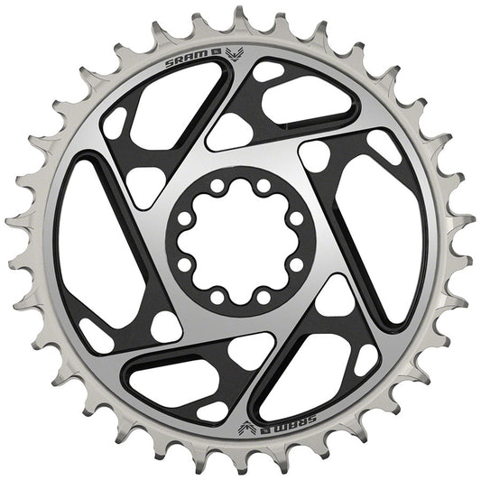 XX SL Eagle T-Type Direct Mount Chainring - CK0847.jpg