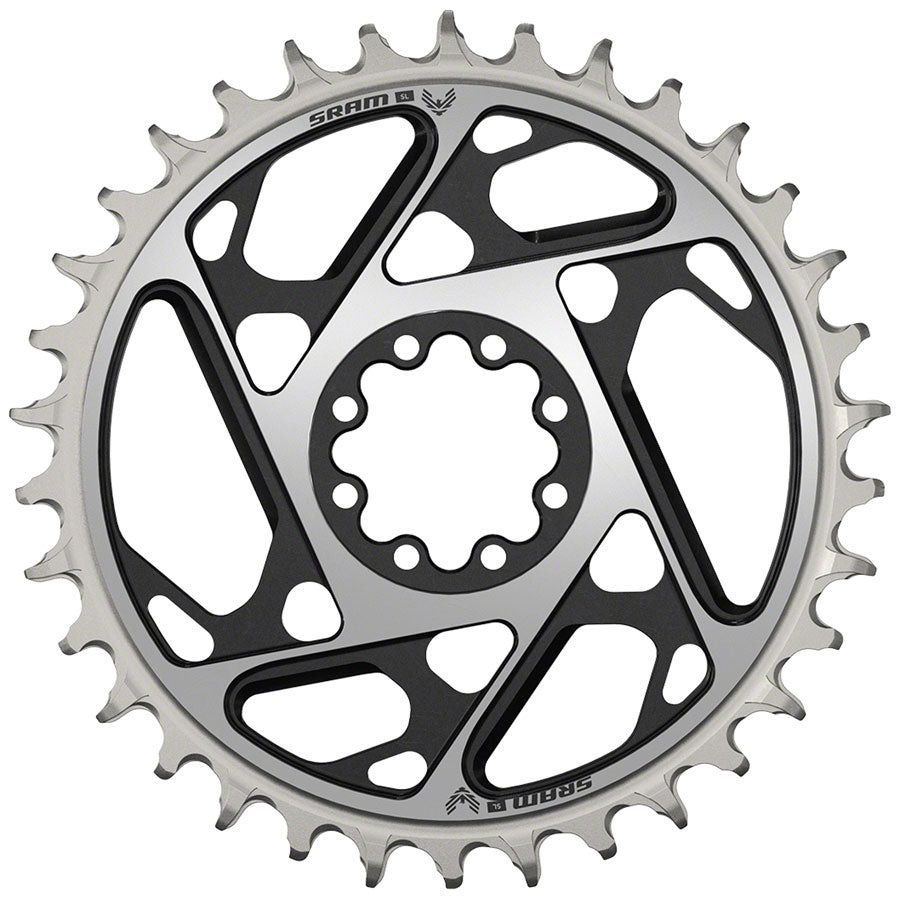 XX SL Eagle T-Type Direct Mount Chainring - CK0847.jpg