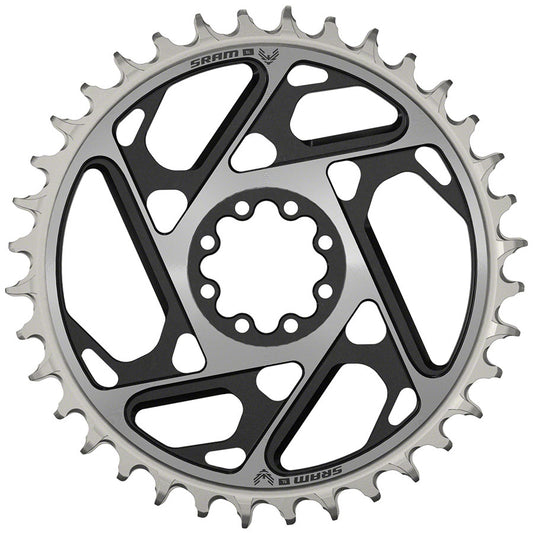 XX SL Eagle T-Type Direct Mount Chainring - CK0848.jpg