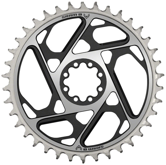 XX SL Eagle T-Type Direct Mount Chainring - CK0849.jpg