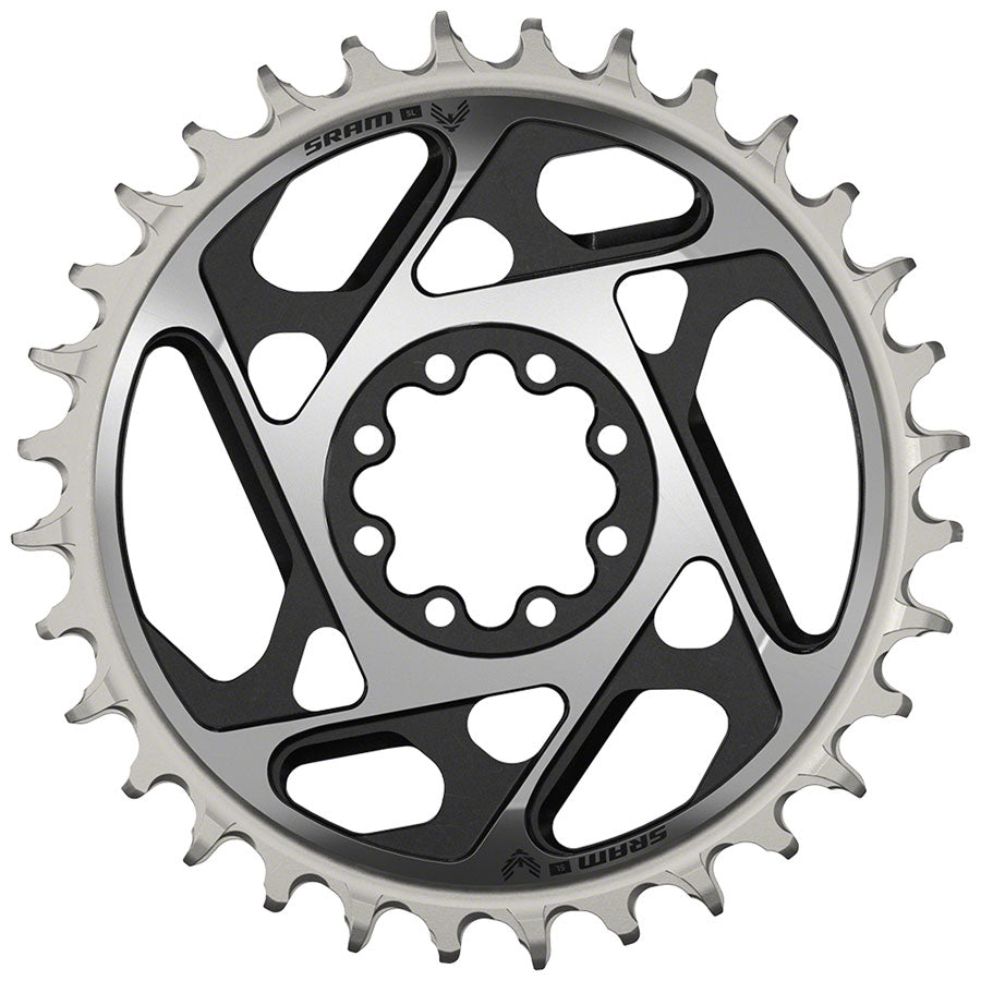 XX SL Eagle T-Type Direct Mount Chainring - CK0850.jpg