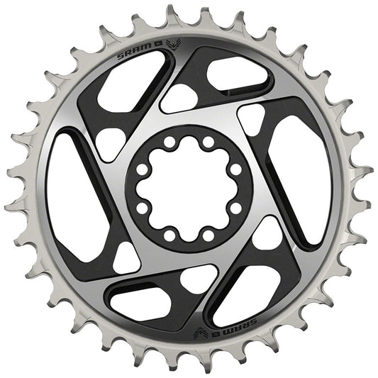 XX SL Eagle T-Type Direct Mount Chainring - CK0850.jpg