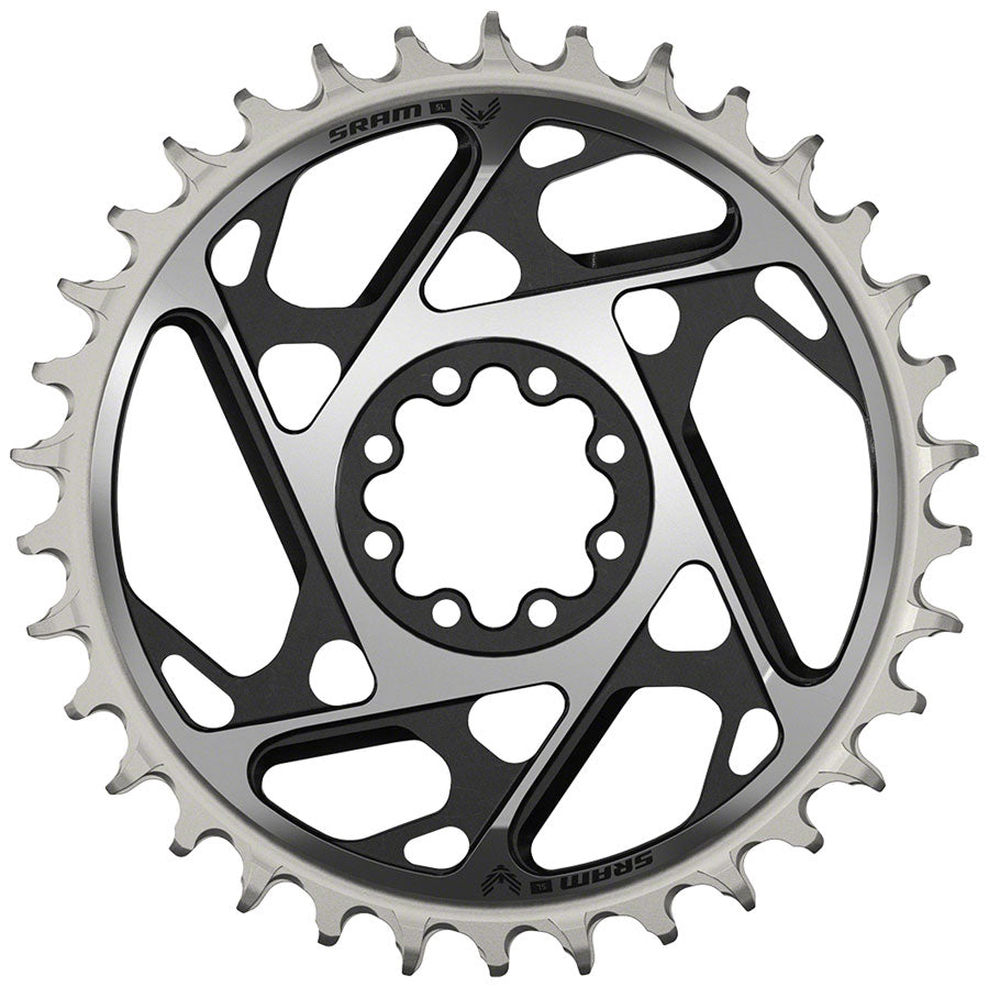 XX SL Eagle T-Type Direct Mount Chainring - CK0851.jpg