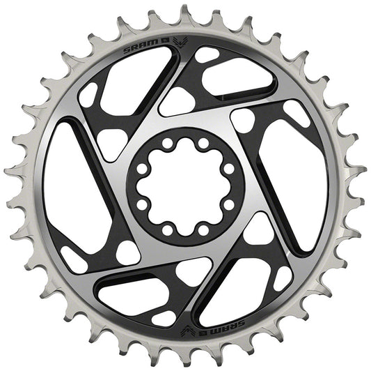 XX SL Eagle T-Type Direct Mount Chainring - CK0851.jpg
