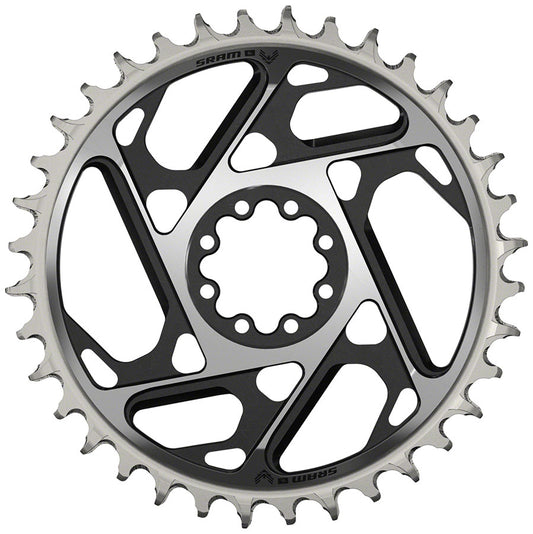 XX SL Eagle T-Type Direct Mount Chainring - CK0852.jpg