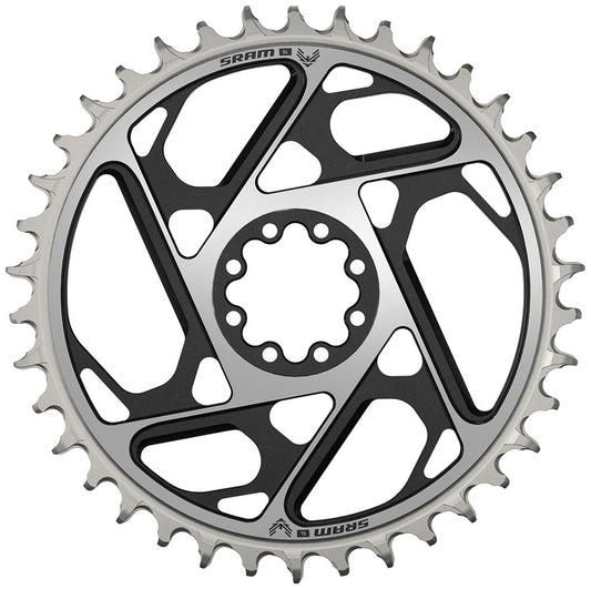 XX SL Eagle T-Type Direct Mount Chainring - CK0853.jpg