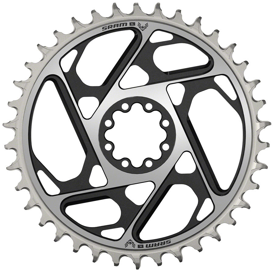 XX SL Eagle T-Type Direct Mount Chainring - CK0853.jpg