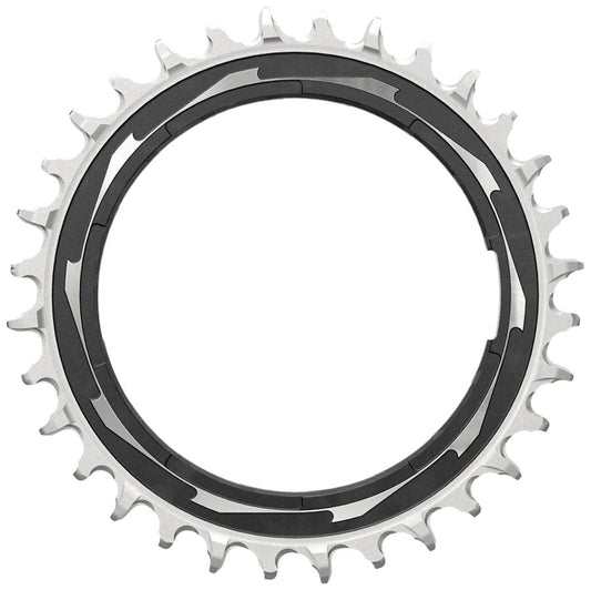 XX SL Eagle T-Type Thread Mount Chainring - CK0854.jpg