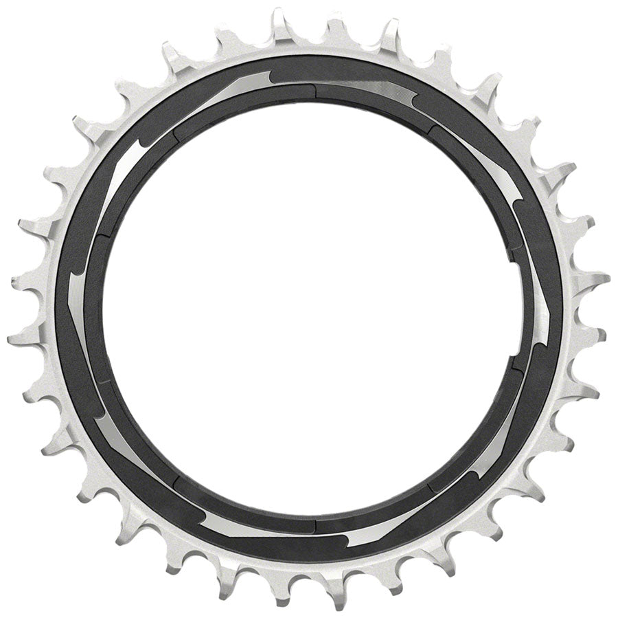 XX SL Eagle T-Type Thread Mount Chainring - CK0854.jpg