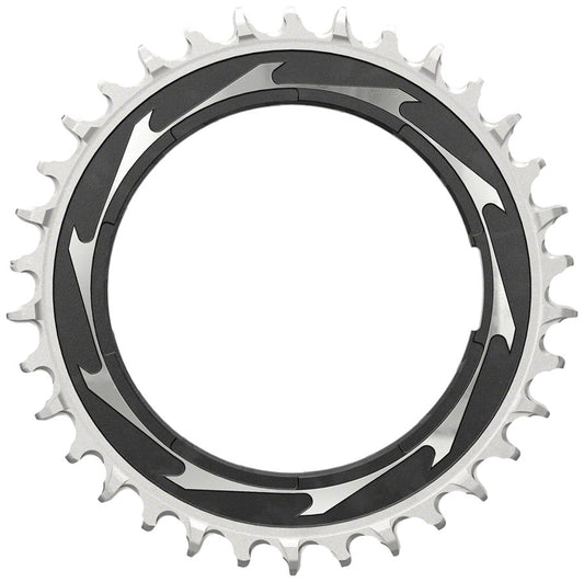 XX SL Eagle T-Type Thread Mount Chainring - CK0855.jpg